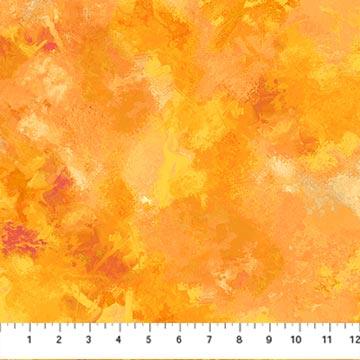 Charisma by Northcott - Yellow Tonal - DP25568-52