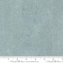 Chilly - by Sweetwater - Moda - White Out - Storm 55717-15