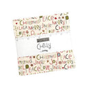 Chilly - by Sweetwater for Moda - Charm Pack - 5"x5" 42 pc - PP55710