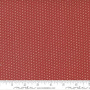 Christmas Faire by Moda - Collage Multi 7391-11