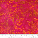 Chroma Batiks by Moda - Cherry 4366-13
