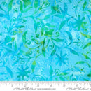 Chroma Batiks by Moda - Sky 4366-41