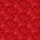Chroma FLANNEL by Northcott - Cardinal F9060-24