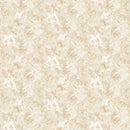 Chroma by Northcott - Alabaster 9060-11