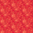 Chroma by Northcott - Fire Coral 9060-23