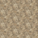 Chroma by Northcott - Flax 9060-14