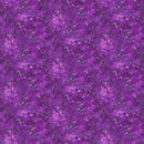 Chroma by Northcott - Magenta 9060-84