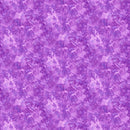 Chroma by Northcott - Orchid 9060-83