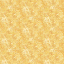 Chroma by Northcott - Pineapple Crush 9060-52