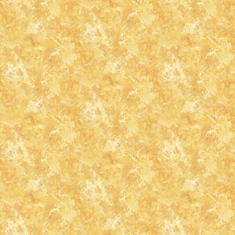 Chroma by Northcott - Pineapple Crush 9060-52