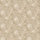 Chroma by Northcott - Sandcastle 9060-12