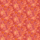 Chroma by Northcott - Tuscan Sun 9060-56