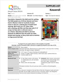 Kawandi - Hand Quilting  (December 04, 2025)