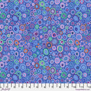 Classics Kaffe Fassett - Paperweight - PWGP020.BLUEX