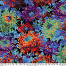 Classics Kaffe Fassett - Shaggy - PWPJ072.BLACK