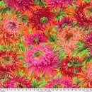 Classics Kaffe Fassett - Shaggy - PWPJ072.REDXX