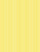 Classics by Wilmington - Pinstripes Bright Yellow/White 1817-39163-515