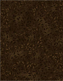 Climbing Vine by Bella Lu Studio - Brown 1887-38717-229