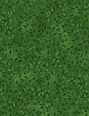 Climbing Vine by Bella Lu Studio - Emerald Green 1887-38717-757