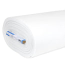 CloudFil Fusible Fleece 44" Single Sided Fusible - 987F