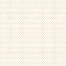 Cloud Nine Sprinkle by Laundry Basket Quilts - Mother of Pearl A996 LO