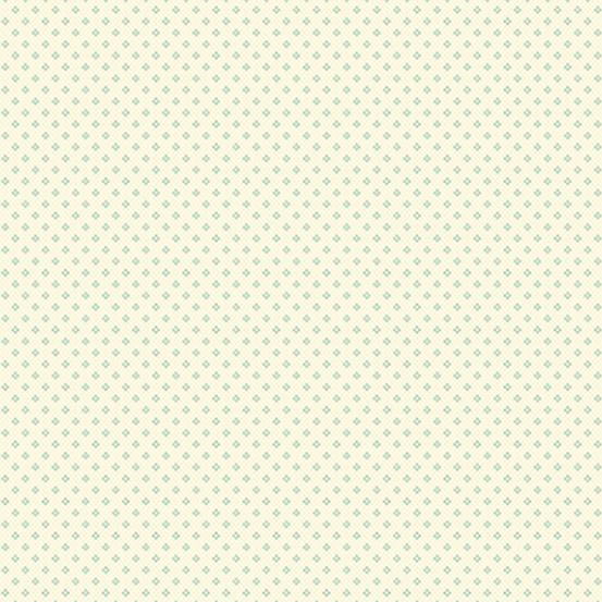Cloud Nine Sprinkle by Laundry Basket Quilts - Pashmina A996 LG
