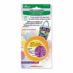 Clover Quick YoYo Maker - large