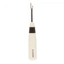 Clover Seam Ripper - White - 482CV