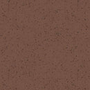 Cocoa Sweet - Wilmington Prints - Brown Speckle Texture - 3017-27677-222
