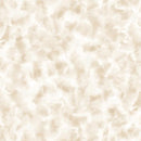 Color Dance by QT Fabrics - Neutral/Dusty 29008-EI
