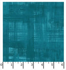 Colorfield - Wideback 108" - Maywood Studio - Aqua MASQBD650-Q