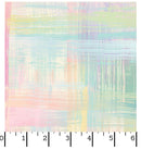 Colorfield - Wideback 108" - Maywood Studio - White Multi MASQBD650-WZ