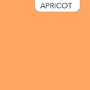 Colorworks Premium Solid - Apricot 9000-382