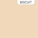 Colorworks Premium Solid - Biscuit 9000-313