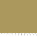 Colorworks Premium Solid - Brass 9000-719