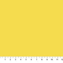 Colorworks Premium Solid - Buttercup 9000-522