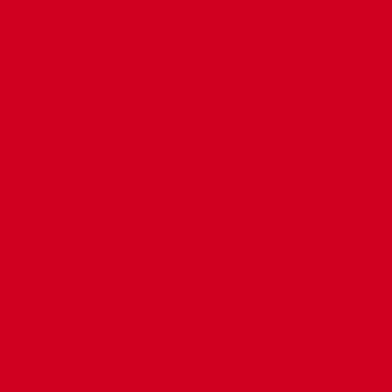 Colorworks Premium Solid - Cardinal - 9000-241