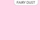 Colorworks Premium Solid - Fairy Dust 9000-203