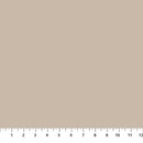 Colorworks Premium Solid - Fossil 9000-124