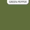 Colorworks Premium Solid - Green Pepper 9000-792