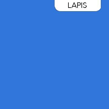 Colorworks Premium Solid - Lapis - 9000-450