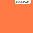 Colorworks Premium Solid - Lollipop 9000-582