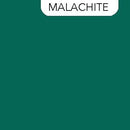 Colorworks Premium Solid - Malachite 9000-745