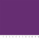 Colorworks Premium Solid - Plum 9000-85