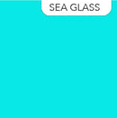 Colorworks Premium Solid  - Sea Glass 9000-671