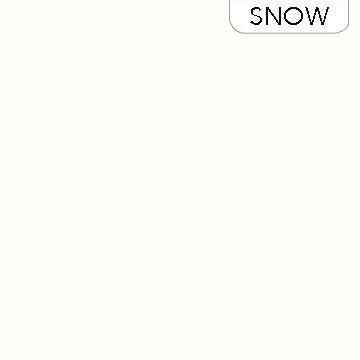 Colorworks Premium Solid  - Snow White 9000-10