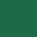 Colorworks Premium Solid - Spruced Up 9000-782