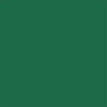 Colorworks Premium Solid - Spruced Up 9000-782
