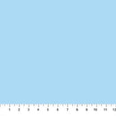 Colorworks Premium Solid - Summer Breeze 9000-405