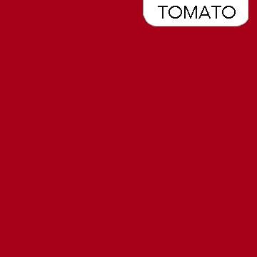 Colorworks Premium Solid - Tomato 9000-24